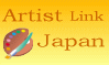 Artist Link Japan