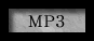 MP3　無料素材集