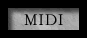 MIDI　無料素材集